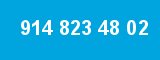 914 823 48 02